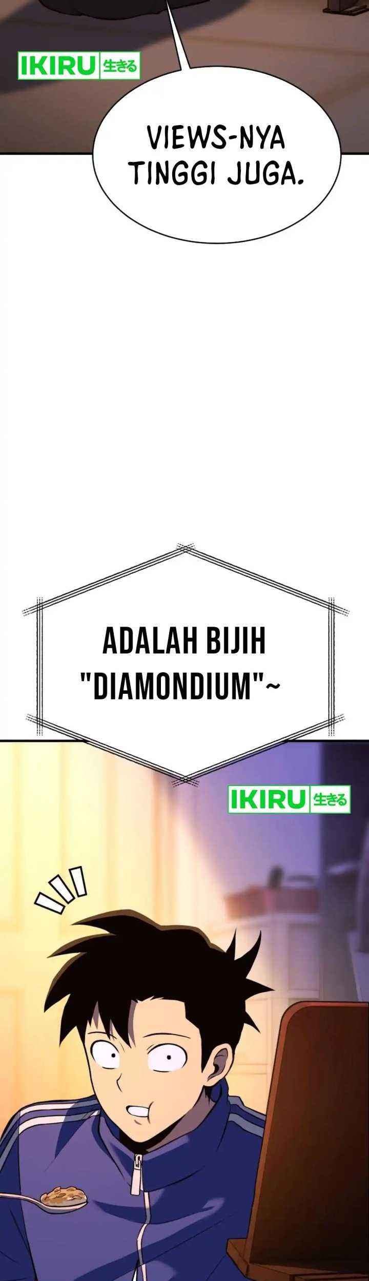 Halaman 84 dari 107