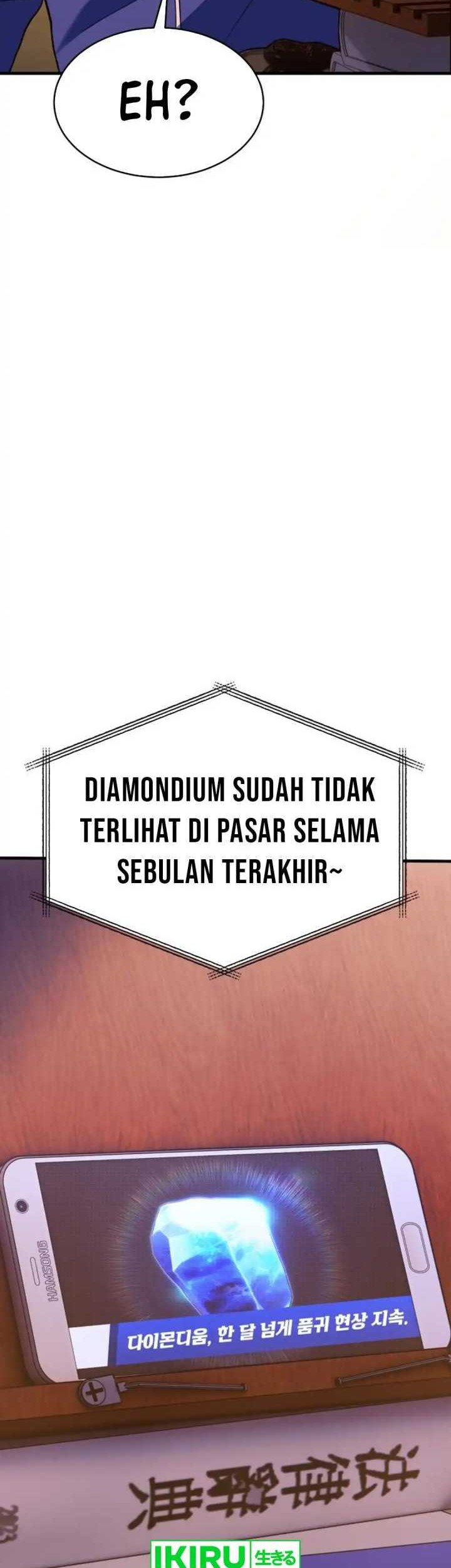 Halaman 85 dari 107