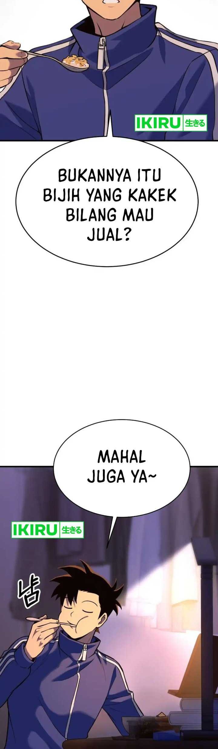 Halaman 87 dari 107