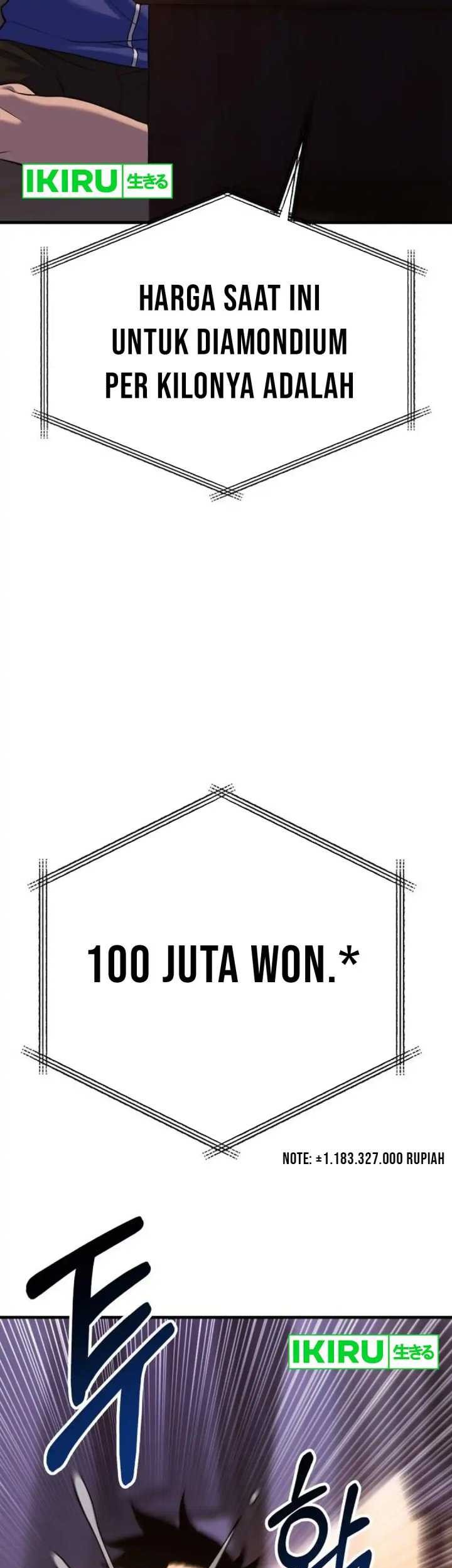 Halaman 88 dari 107