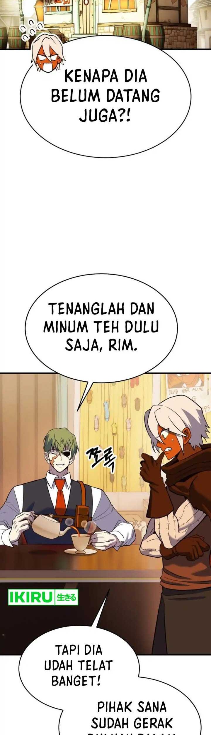 Halaman 93 dari 107