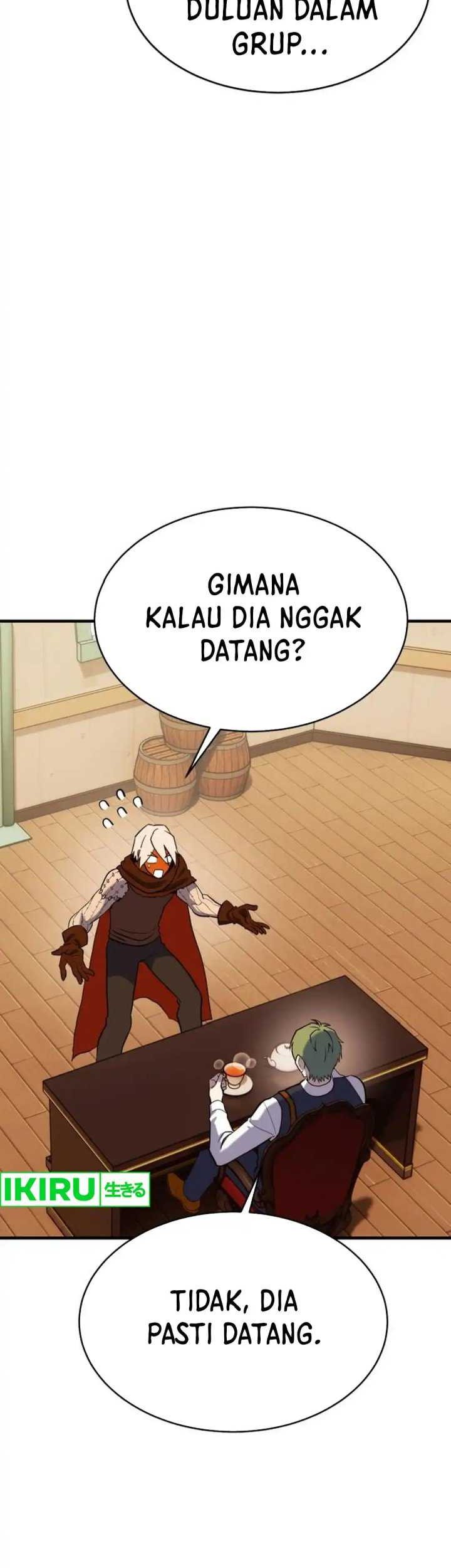 Halaman 94 dari 107