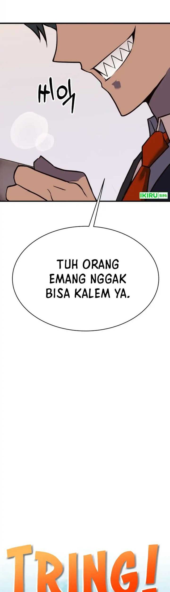 Halaman 97 dari 107