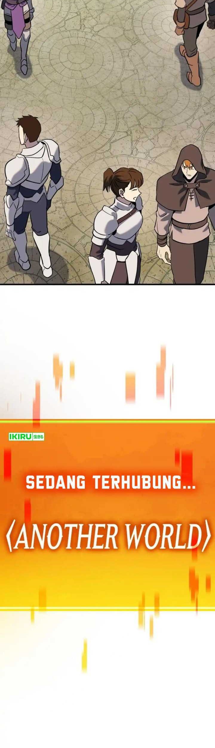 Halaman 99 dari 107