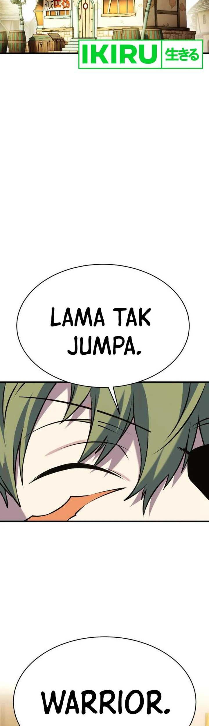 Halaman 2 dari 117