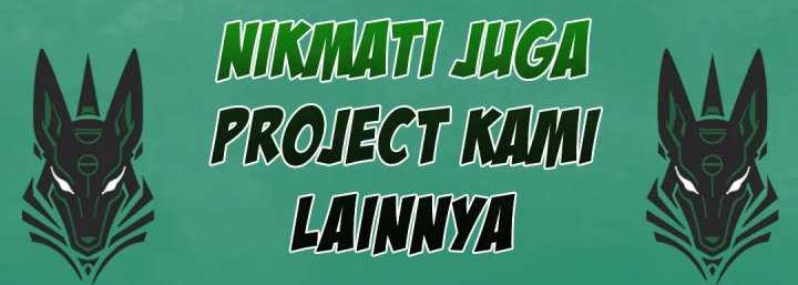 Halaman 117 dari 117