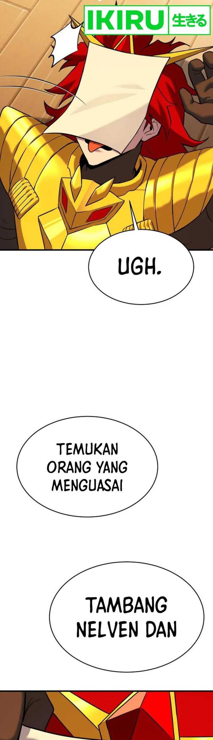 Halaman 13 dari 117