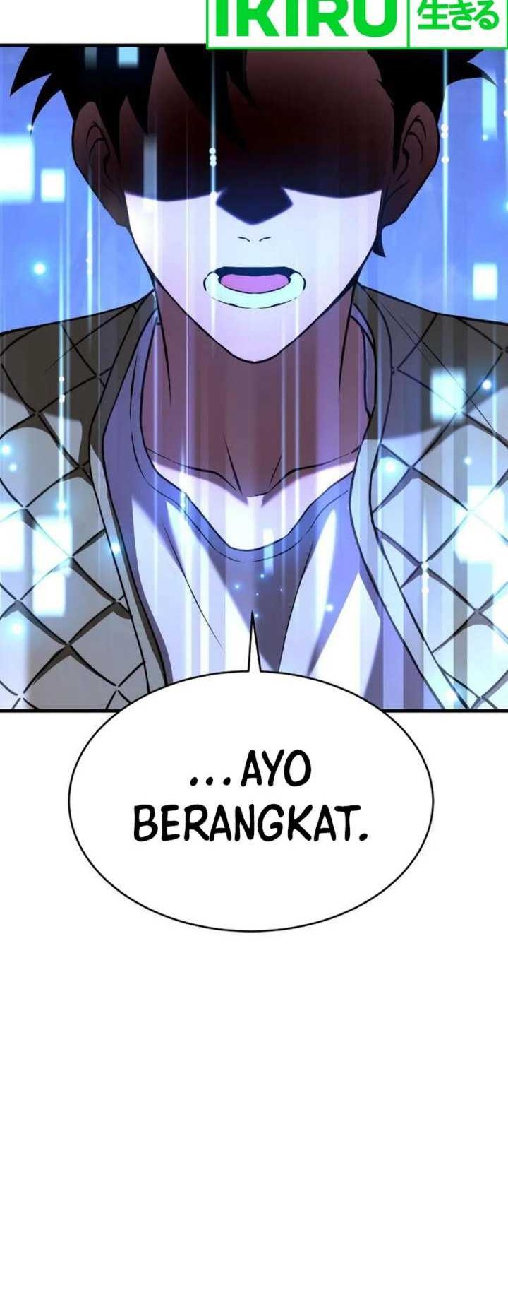 Halaman 20 dari 117