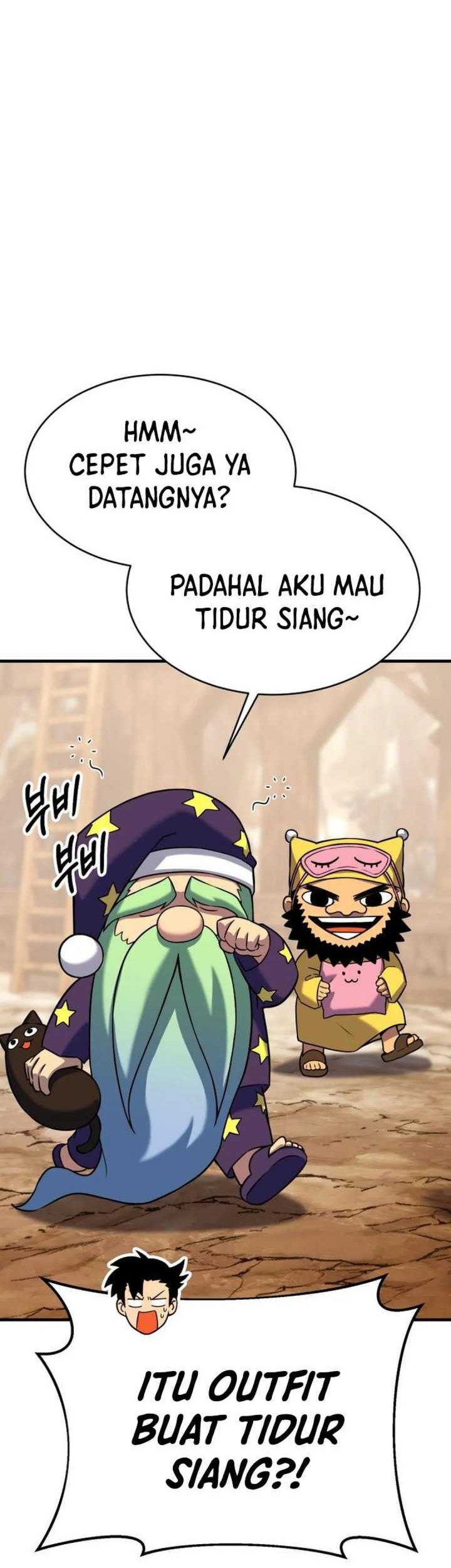 Halaman 22 dari 117