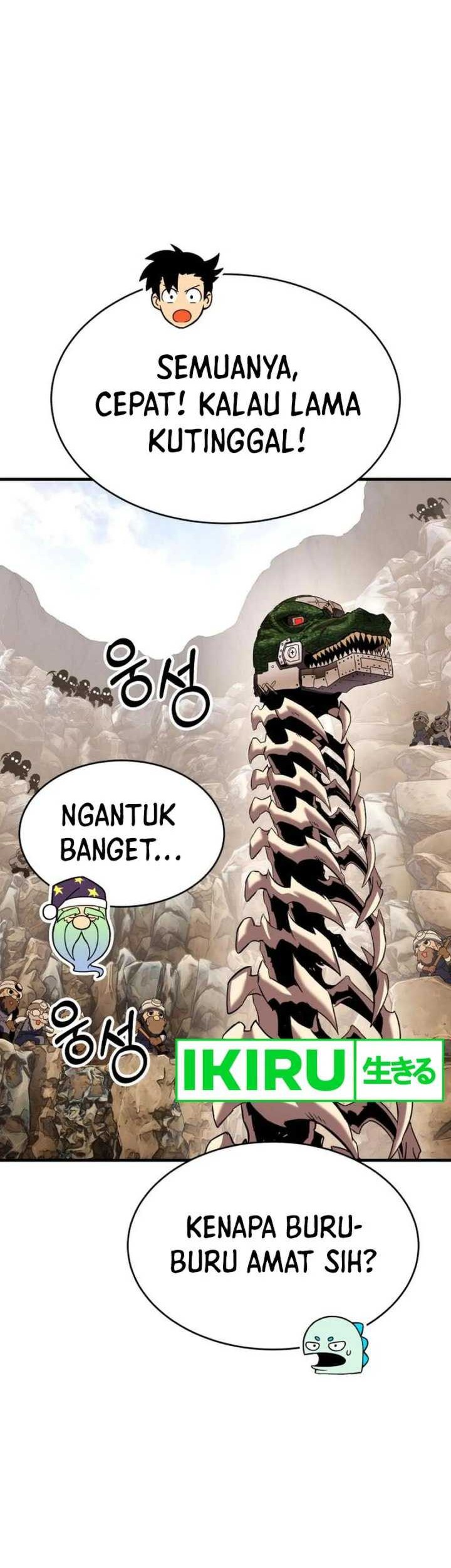 Halaman 24 dari 117