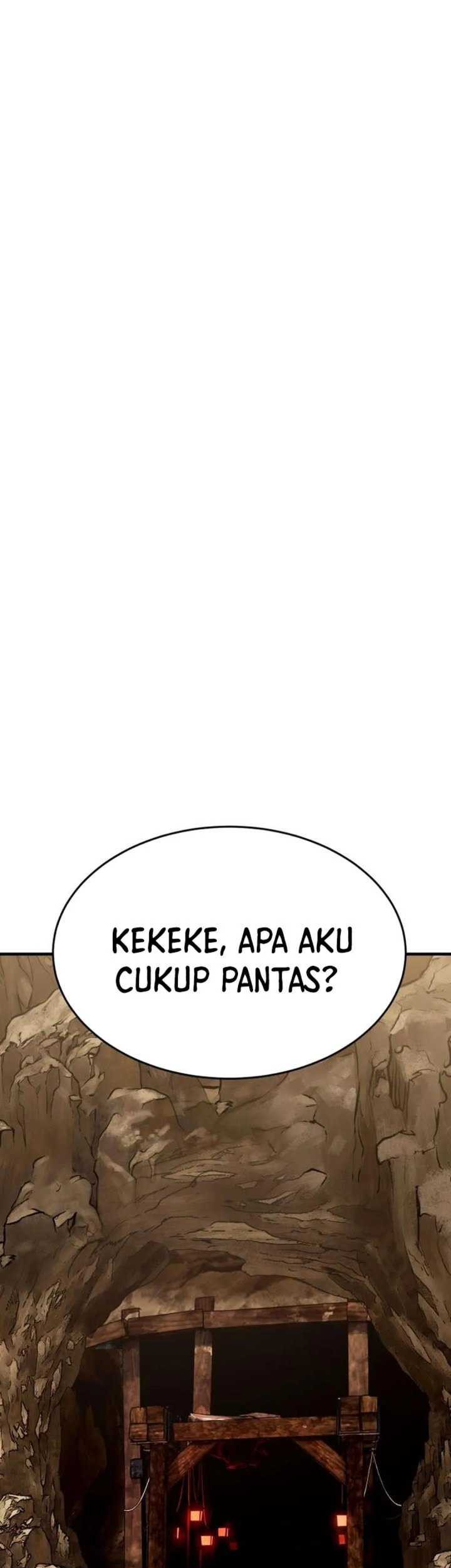 Halaman 25 dari 117