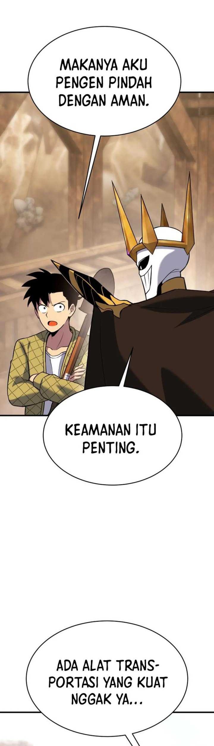 Halaman 30 dari 117