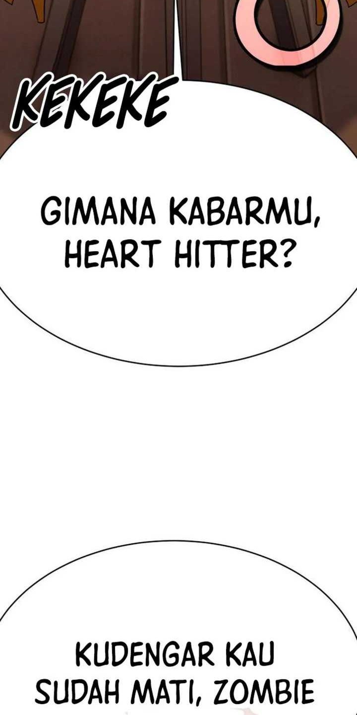 Halaman 4 dari 117