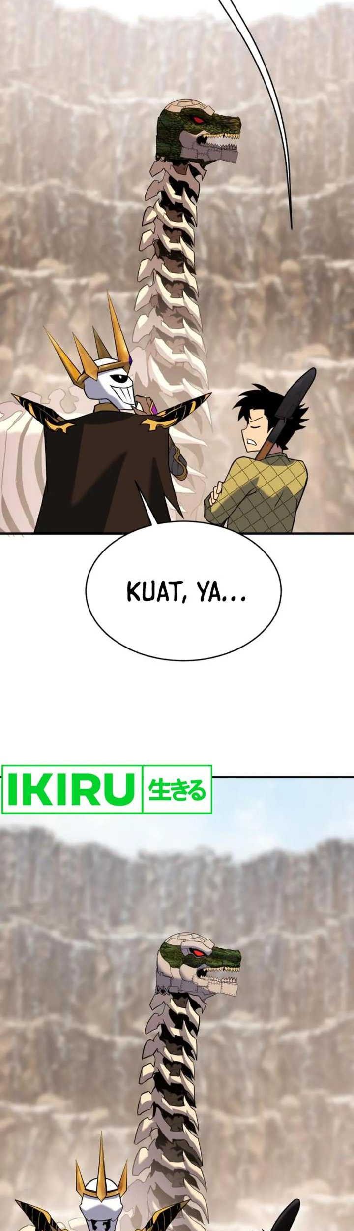 Halaman 31 dari 117