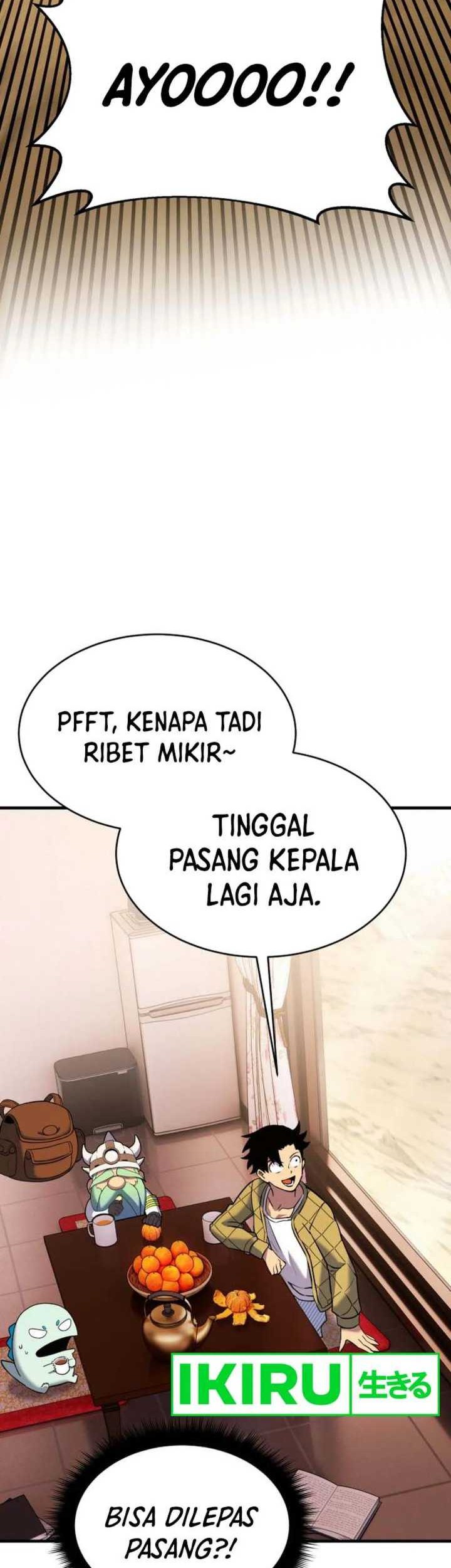 Halaman 34 dari 117