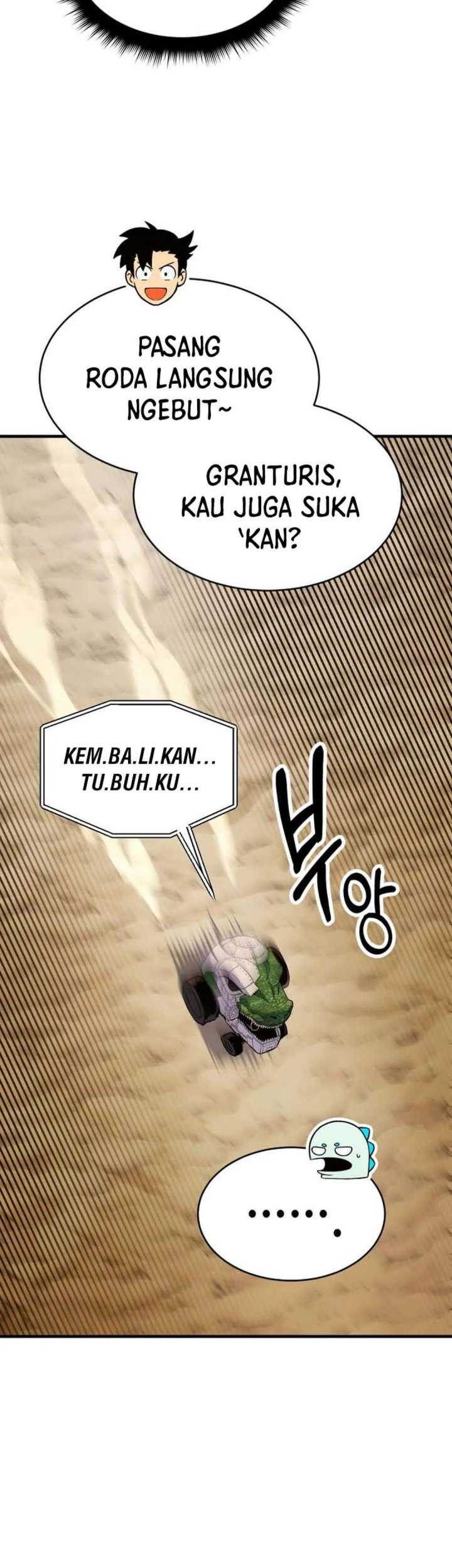 Halaman 35 dari 117