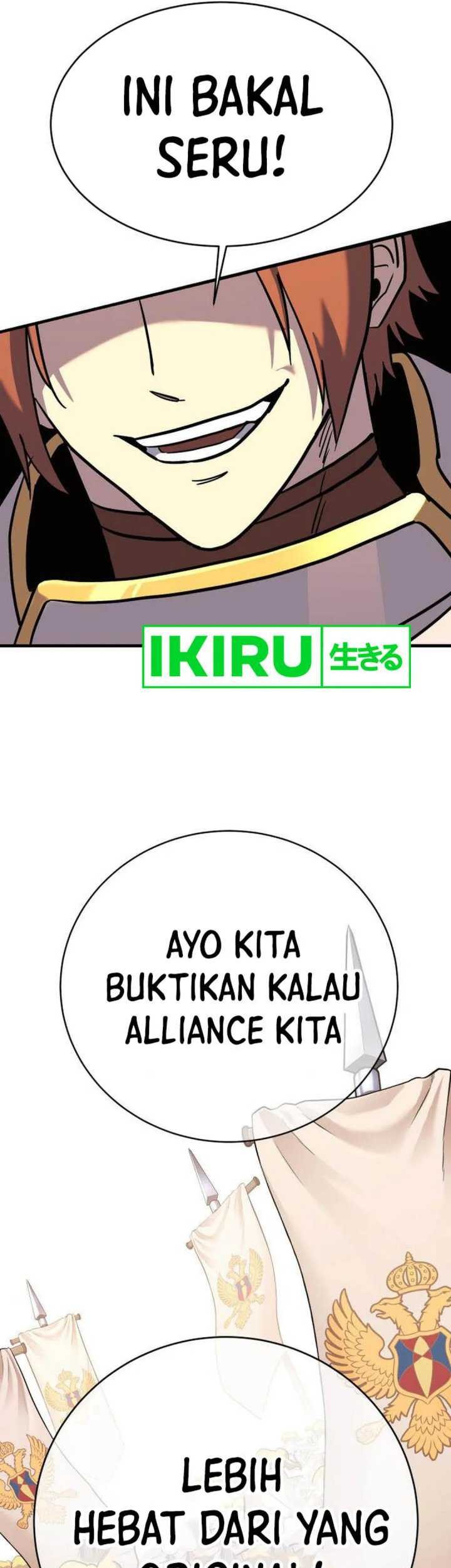 Halaman 49 dari 117