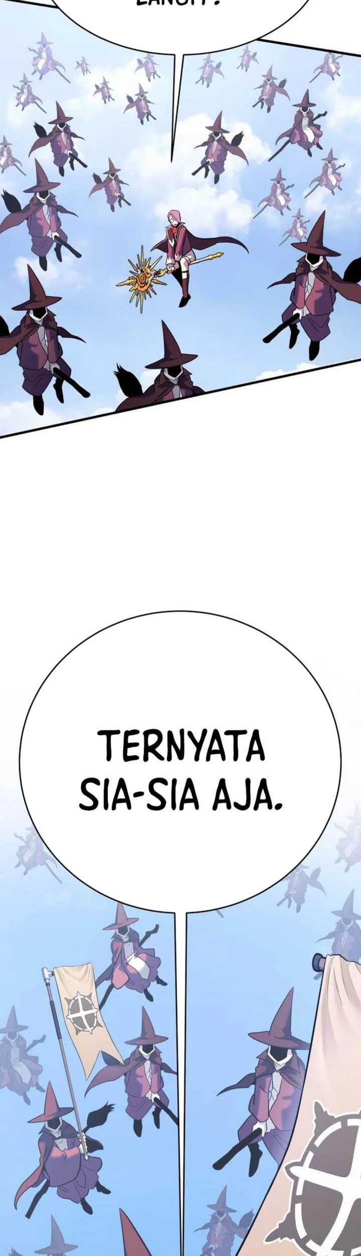 Halaman 55 dari 117