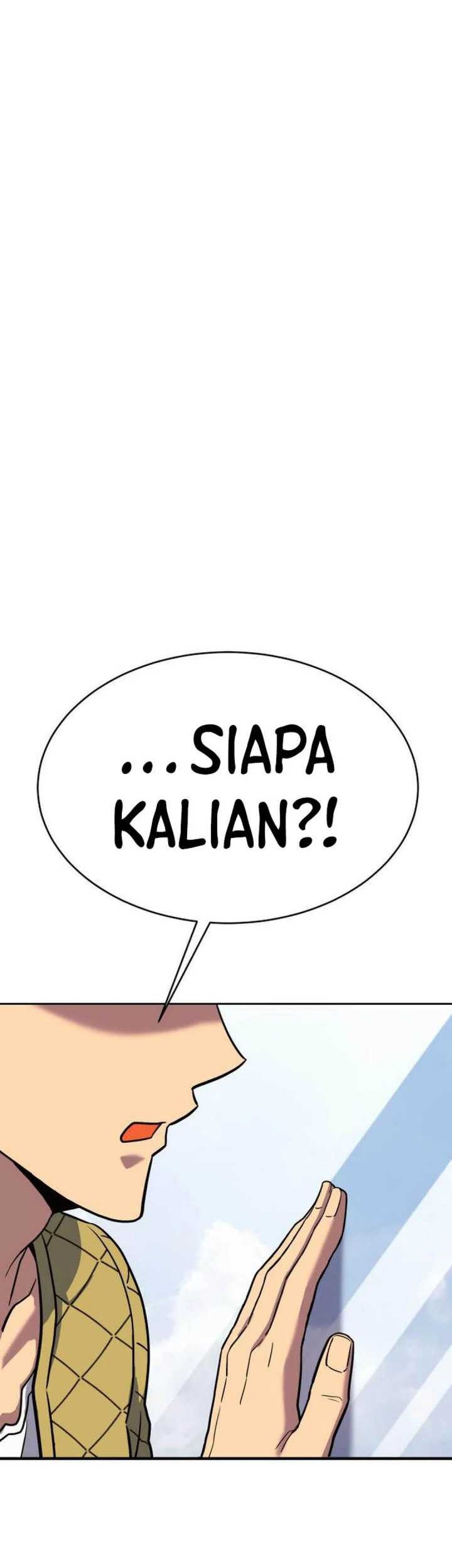 Halaman 66 dari 117