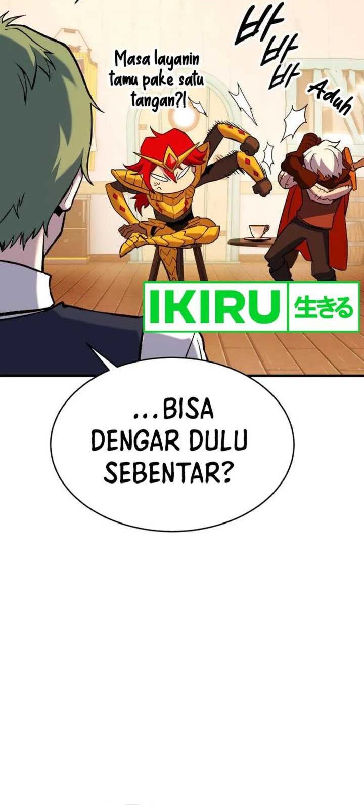 Halaman 8 dari 117