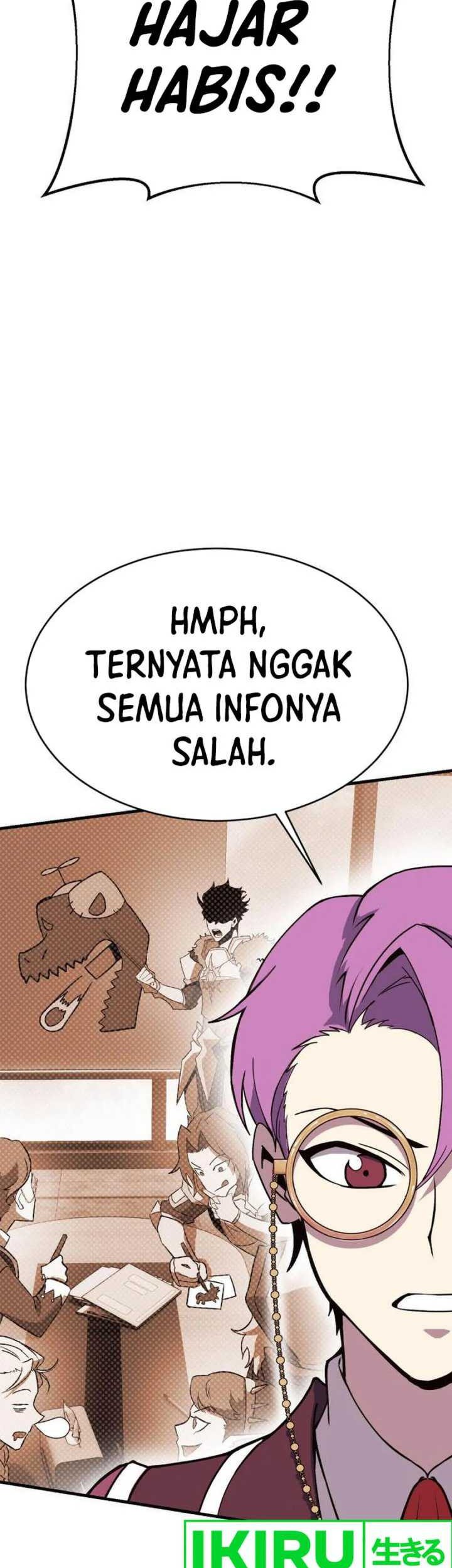 Halaman 75 dari 117