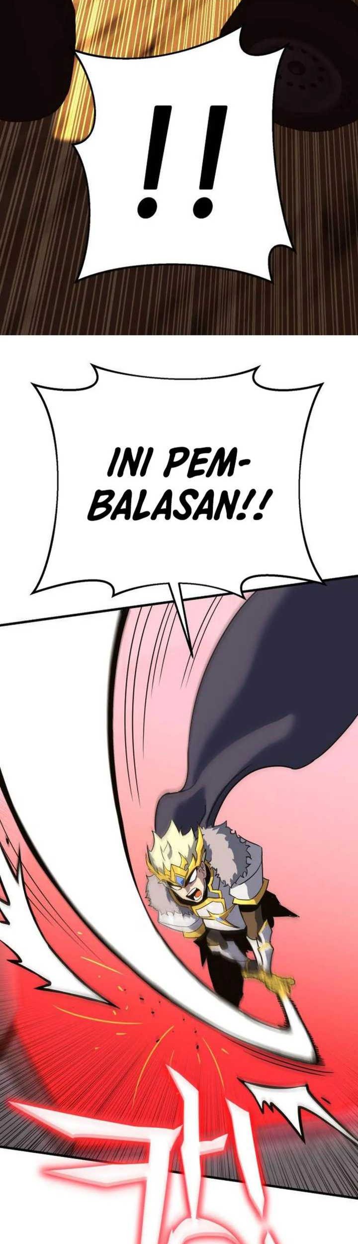 Halaman 79 dari 117