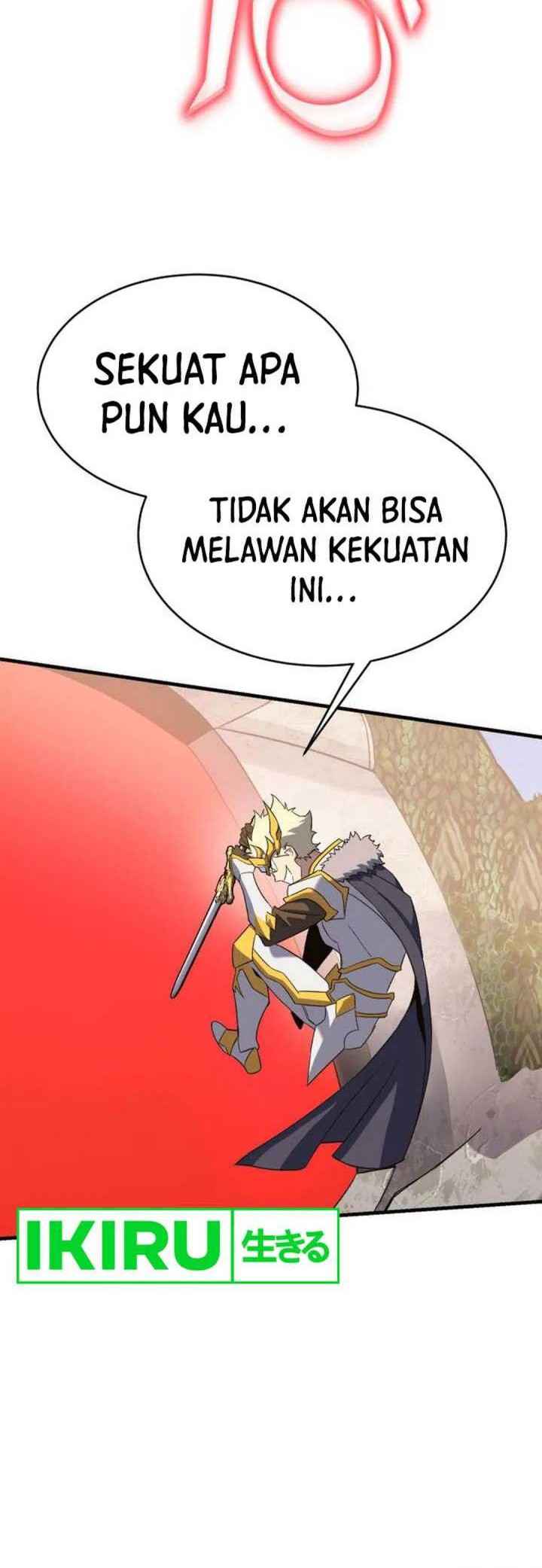 Halaman 80 dari 117