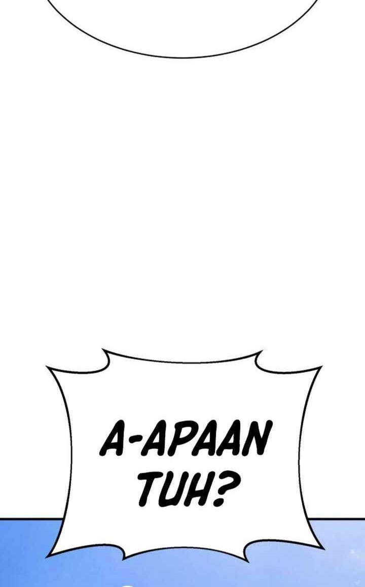 Halaman 84 dari 117