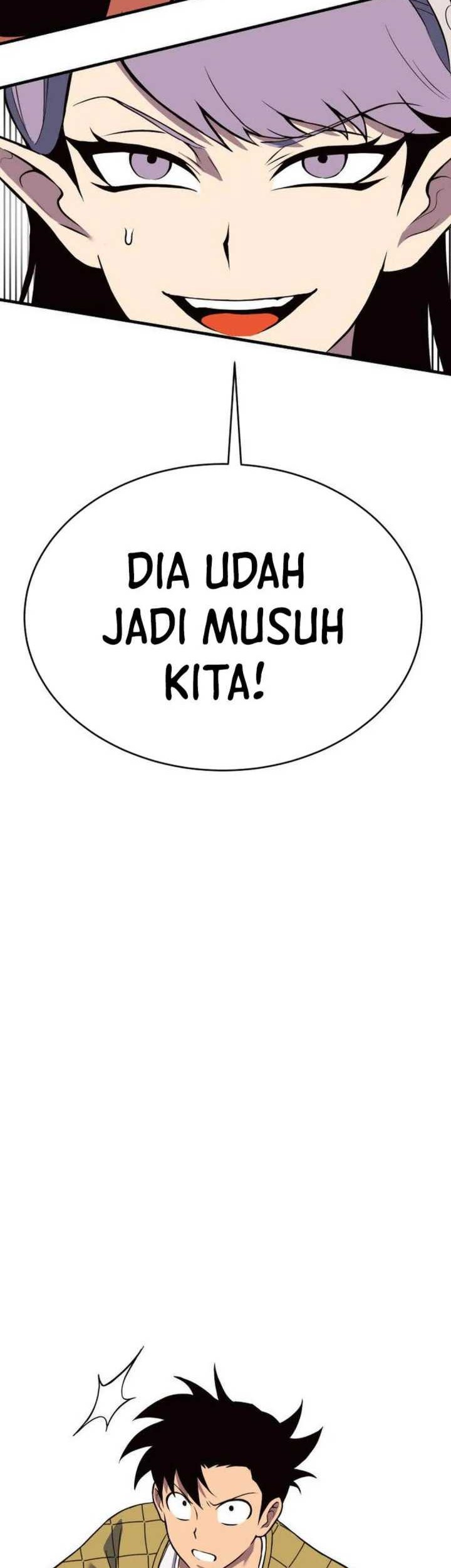 Halaman 97 dari 117
