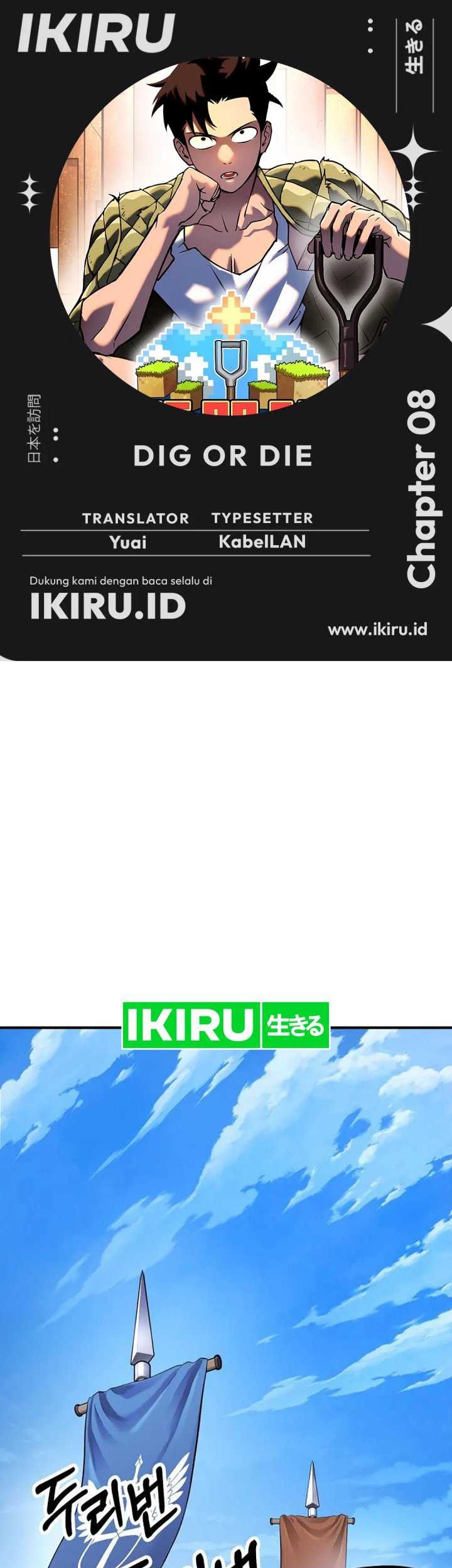 Halaman 1 dari 144
