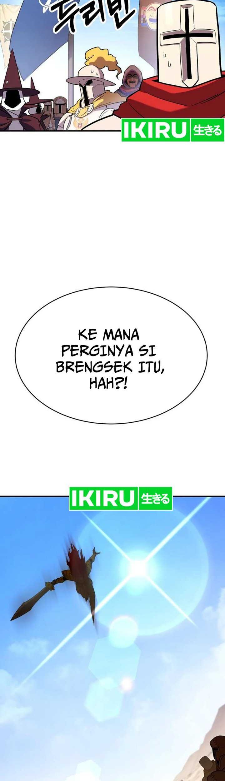 Halaman 2 dari 144