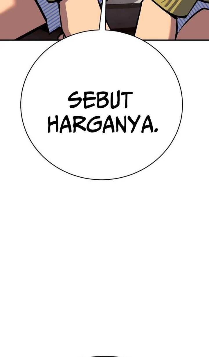 Halaman 101 dari 144