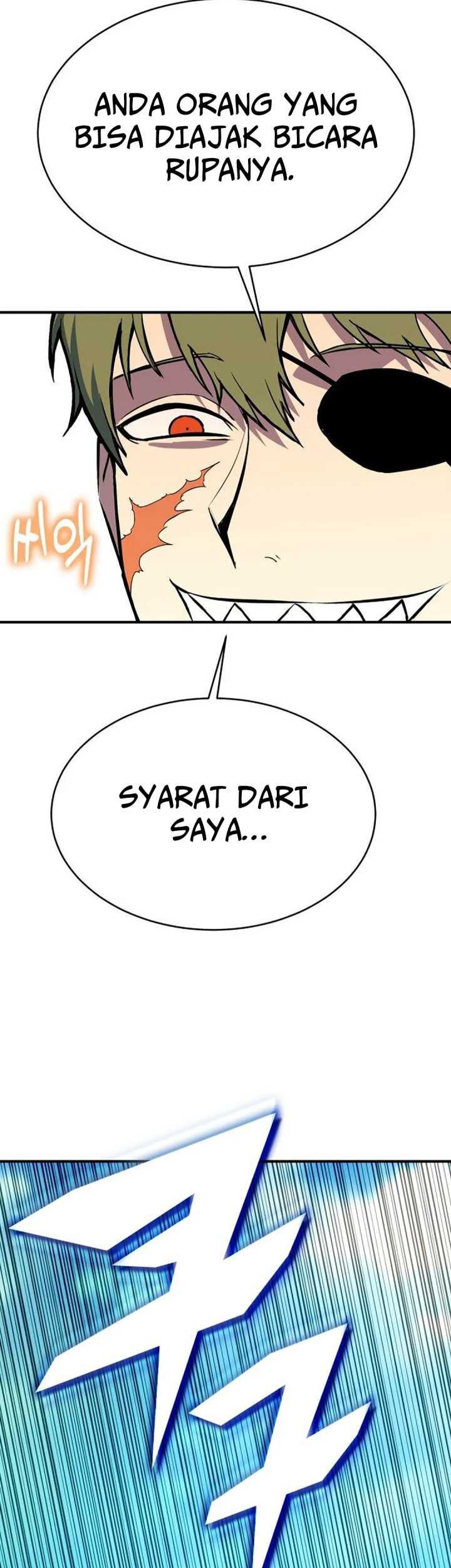 Halaman 102 dari 144