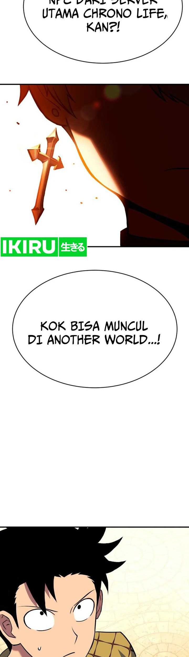 Halaman 112 dari 144