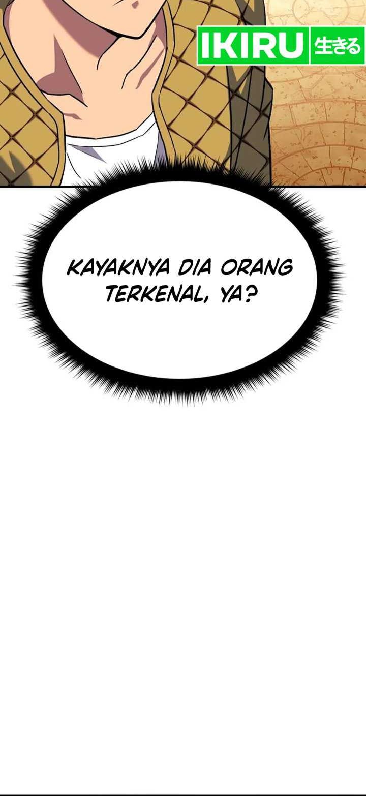 Halaman 113 dari 144