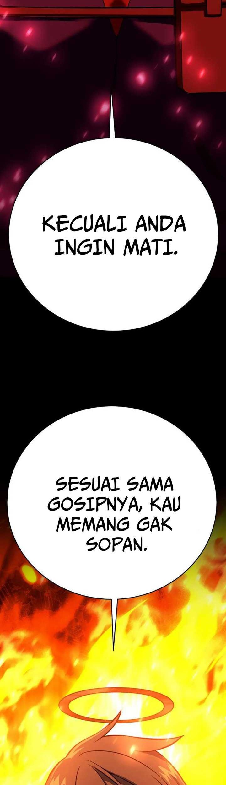 Halaman 129 dari 144