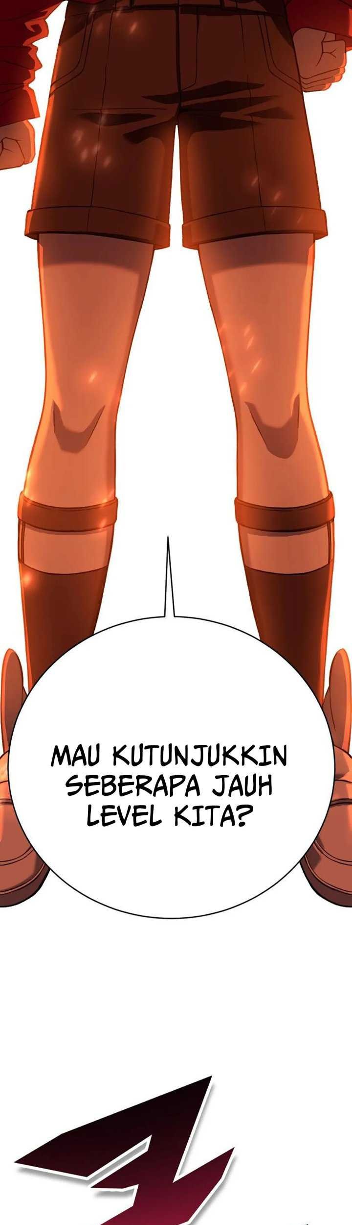 Halaman 131 dari 144