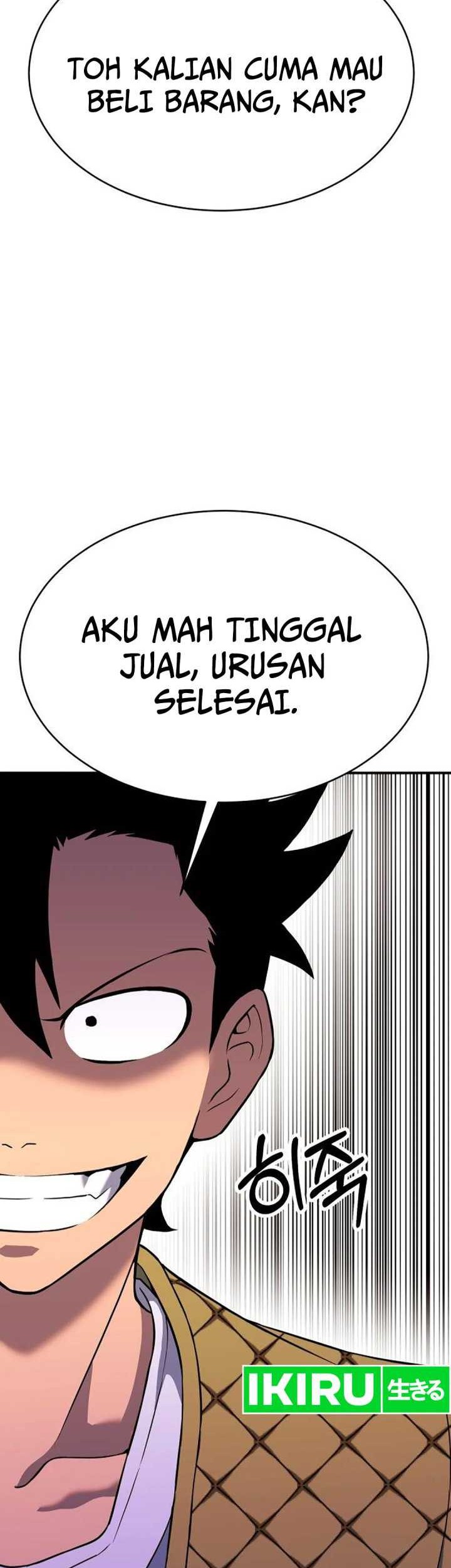 Halaman 135 dari 144