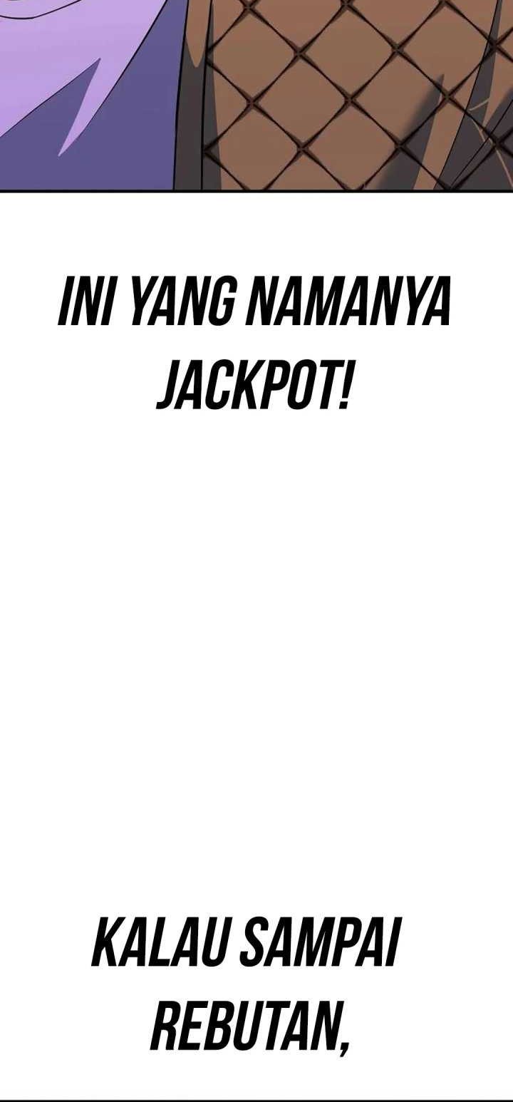 Halaman 136 dari 144
