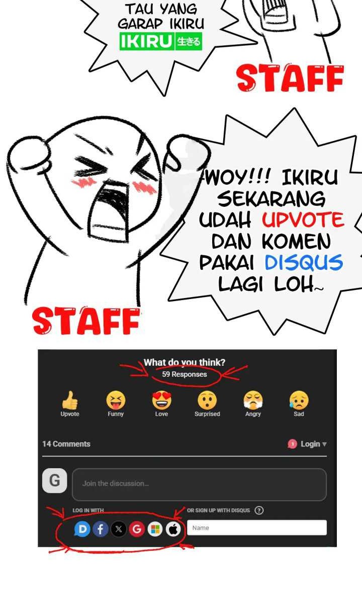 Halaman 142 dari 144