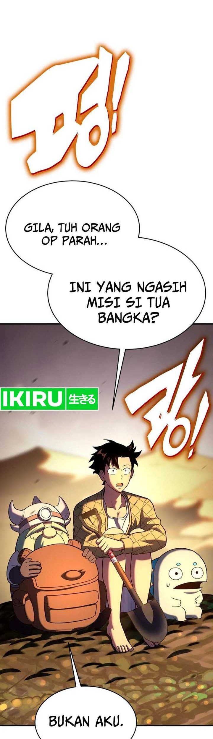 Halaman 17 dari 144