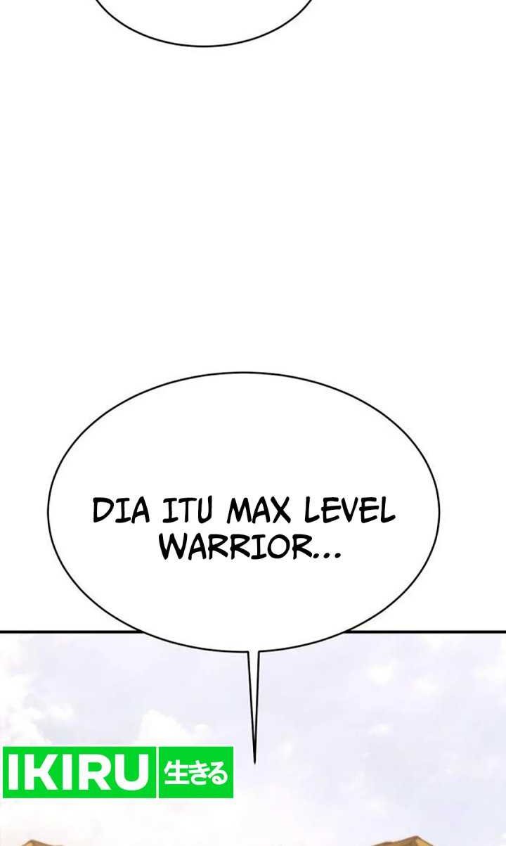 Halaman 18 dari 144