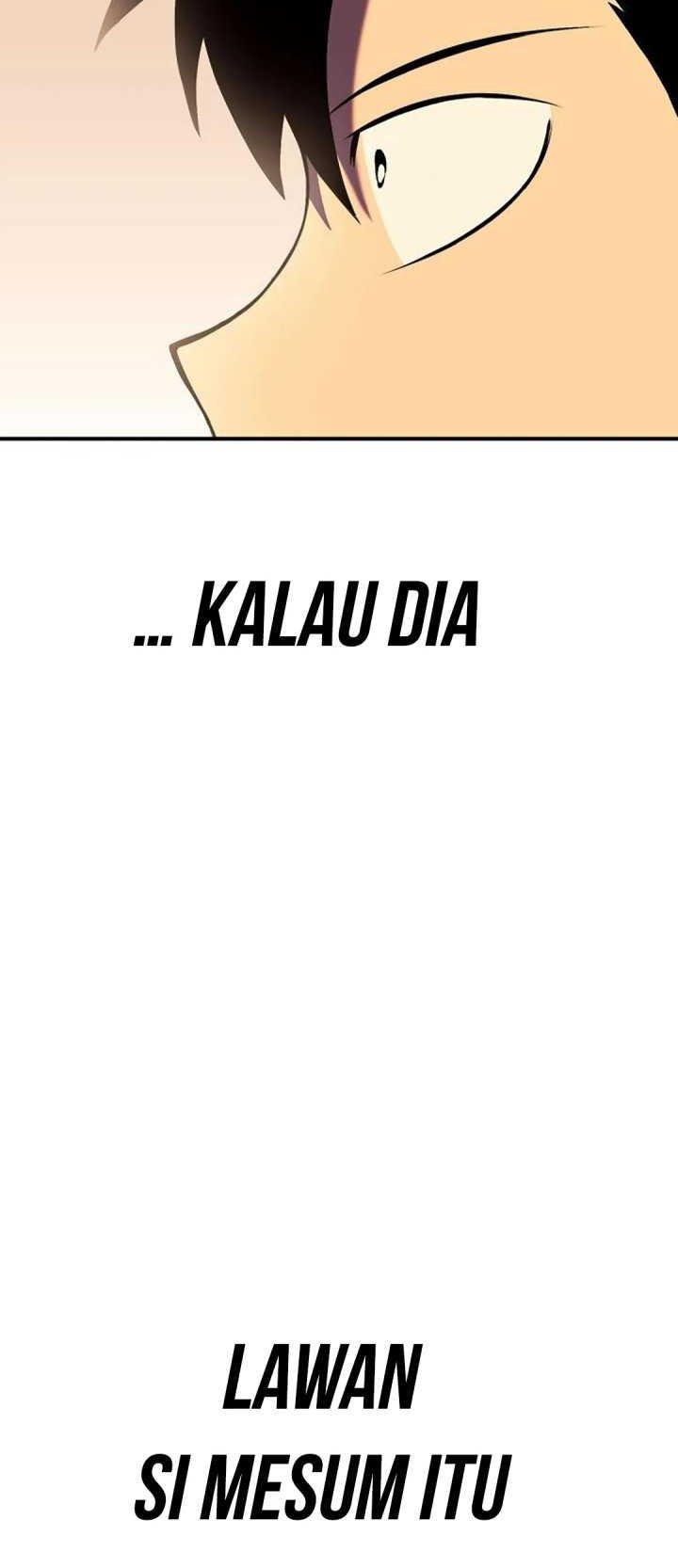 Halaman 21 dari 144
