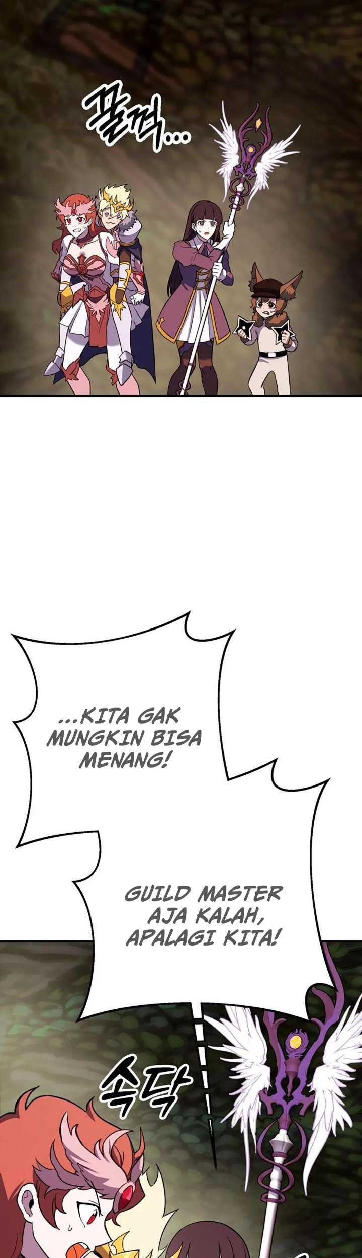 Halaman 25 dari 144