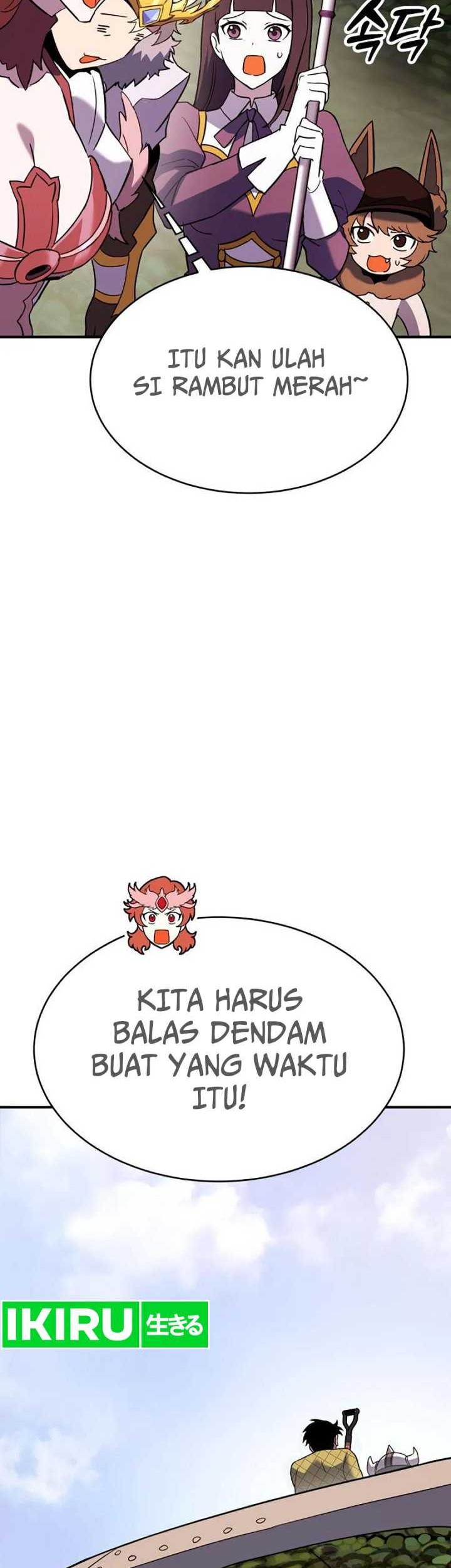Halaman 26 dari 144