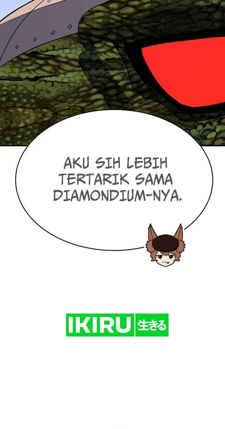 Halaman 27 dari 144