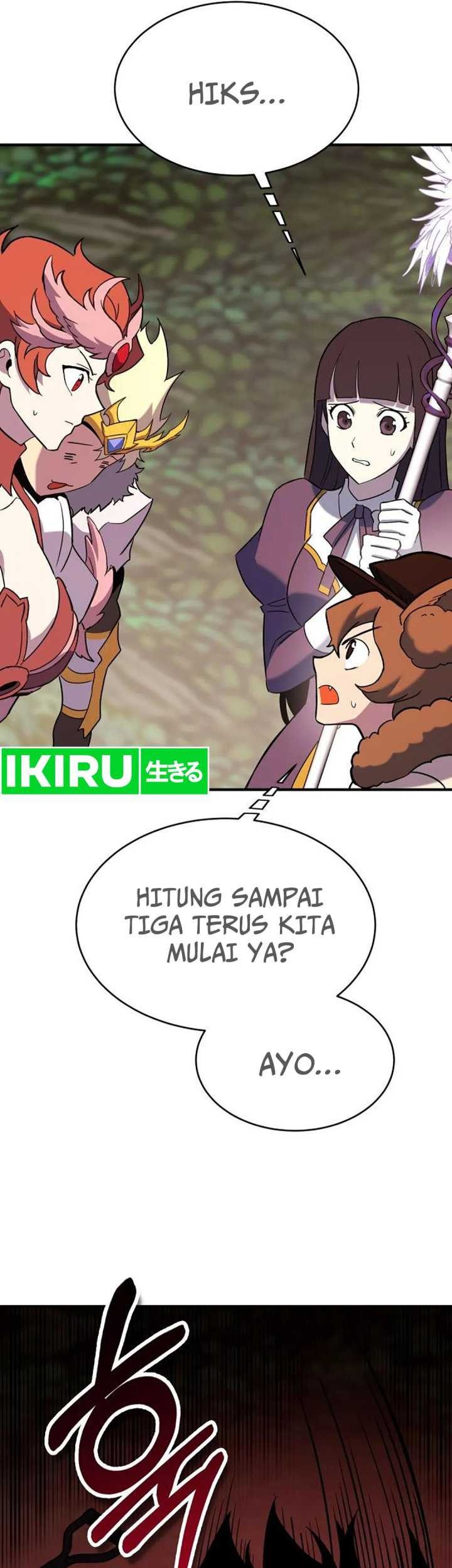 Halaman 28 dari 144