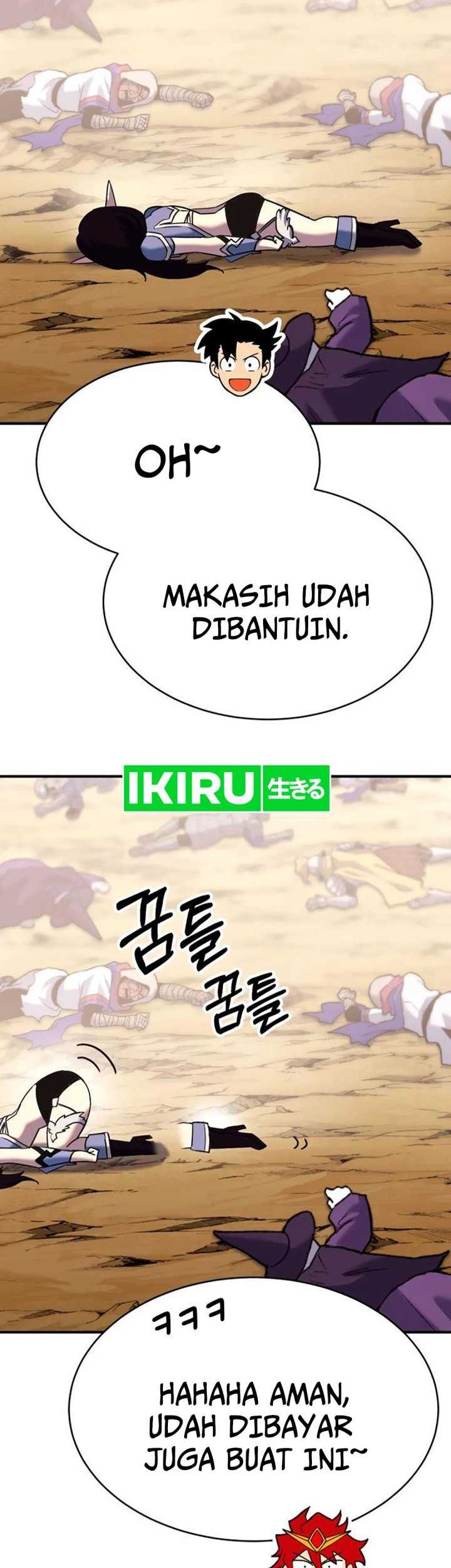 Halaman 37 dari 144