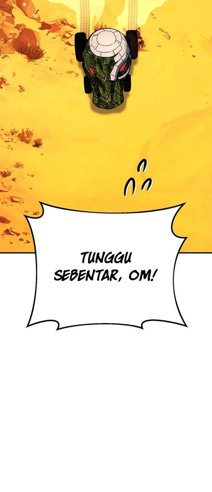 Halaman 44 dari 144