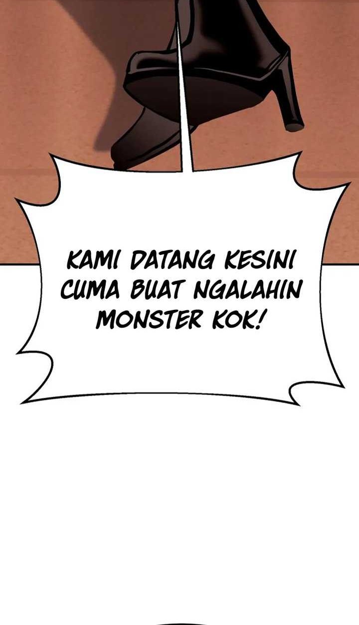 Halaman 46 dari 144